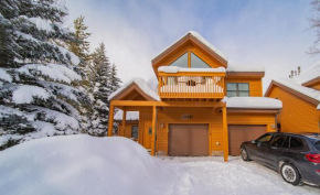 Snake River 13 by SummitCove Lodging